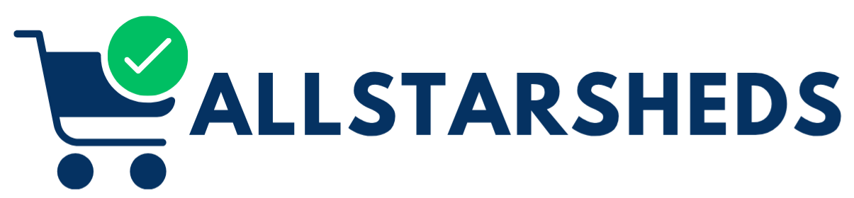Allstarsheds